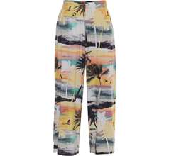 Ajais Pants